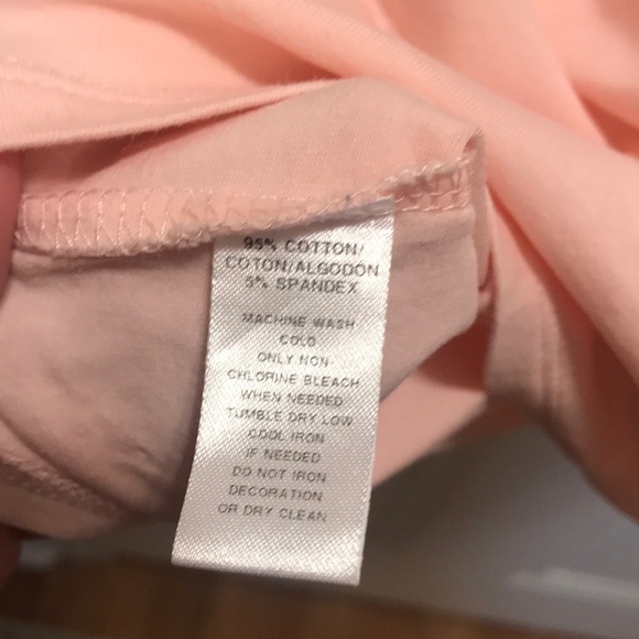 Loft Cami XL - Picture 6 of 7